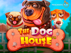 Mrbahis freespins. Live casino house login.64